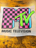MTV