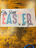 Easter for Jesus
