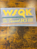 WSQK
