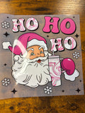 Ho Ho Ho
