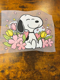 Snoopy