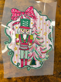 Nutcracker