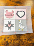 Quilt