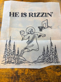 Rizz