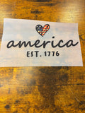 Simple America