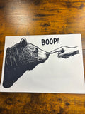 Boop