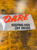 Dare